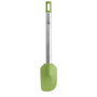 Bra Paleta lengua pastelera A197006 verde